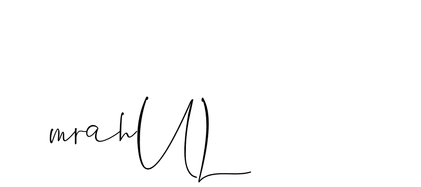 The best way (ChemistryFont-0WYqX) to make a short signature is to pick only two or three words in your name. The name Ceard include a total of six letters. For converting this name. Ceard signature style 2 images and pictures png