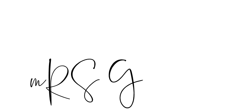 The best way (ChemistryFont-0WYqX) to make a short signature is to pick only two or three words in your name. The name Ceard include a total of six letters. For converting this name. Ceard signature style 2 images and pictures png