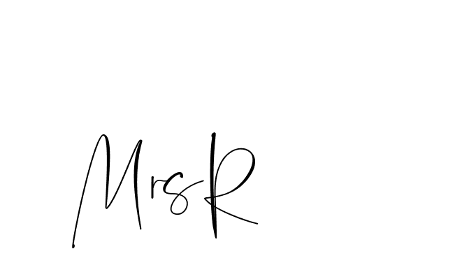 The best way (ChemistryFont-0WYqX) to make a short signature is to pick only two or three words in your name. The name Ceard include a total of six letters. For converting this name. Ceard signature style 2 images and pictures png