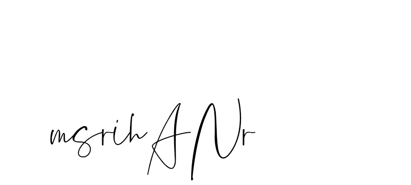 The best way (ChemistryFont-0WYqX) to make a short signature is to pick only two or three words in your name. The name Ceard include a total of six letters. For converting this name. Ceard signature style 2 images and pictures png