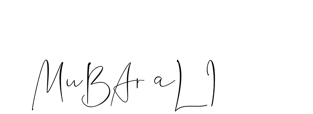 The best way (ChemistryFont-0WYqX) to make a short signature is to pick only two or three words in your name. The name Ceard include a total of six letters. For converting this name. Ceard signature style 2 images and pictures png