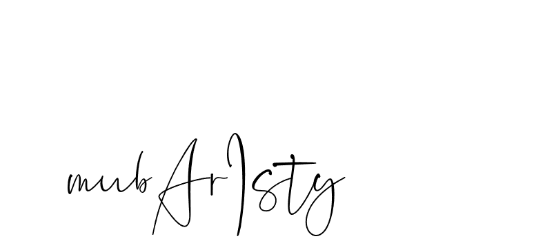 The best way (ChemistryFont-0WYqX) to make a short signature is to pick only two or three words in your name. The name Ceard include a total of six letters. For converting this name. Ceard signature style 2 images and pictures png