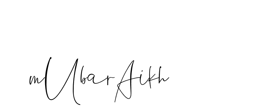 The best way (ChemistryFont-0WYqX) to make a short signature is to pick only two or three words in your name. The name Ceard include a total of six letters. For converting this name. Ceard signature style 2 images and pictures png