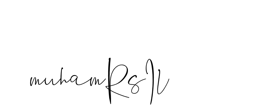 The best way (ChemistryFont-0WYqX) to make a short signature is to pick only two or three words in your name. The name Ceard include a total of six letters. For converting this name. Ceard signature style 2 images and pictures png