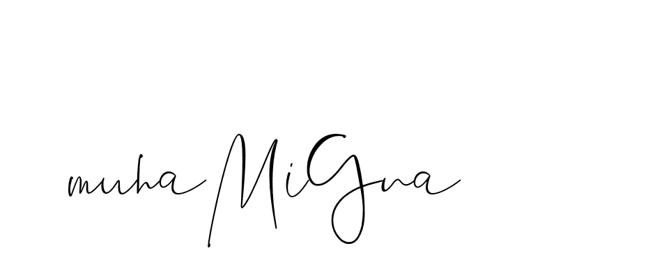 The best way (ChemistryFont-0WYqX) to make a short signature is to pick only two or three words in your name. The name Ceard include a total of six letters. For converting this name. Ceard signature style 2 images and pictures png