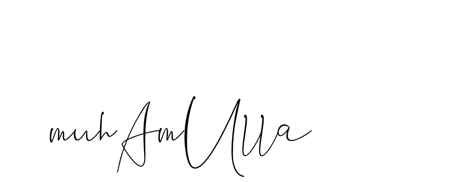 The best way (ChemistryFont-0WYqX) to make a short signature is to pick only two or three words in your name. The name Ceard include a total of six letters. For converting this name. Ceard signature style 2 images and pictures png