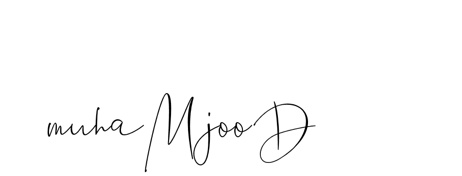 The best way (ChemistryFont-0WYqX) to make a short signature is to pick only two or three words in your name. The name Ceard include a total of six letters. For converting this name. Ceard signature style 2 images and pictures png