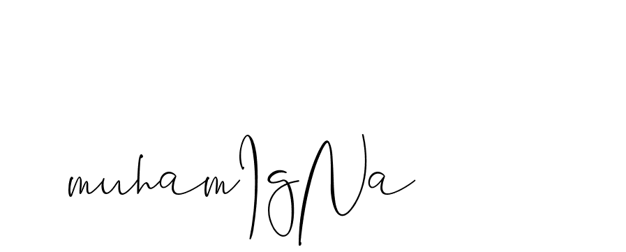 The best way (ChemistryFont-0WYqX) to make a short signature is to pick only two or three words in your name. The name Ceard include a total of six letters. For converting this name. Ceard signature style 2 images and pictures png