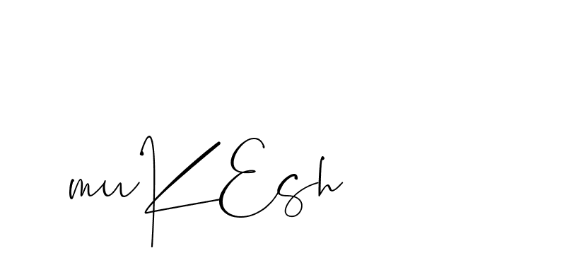 The best way (ChemistryFont-0WYqX) to make a short signature is to pick only two or three words in your name. The name Ceard include a total of six letters. For converting this name. Ceard signature style 2 images and pictures png