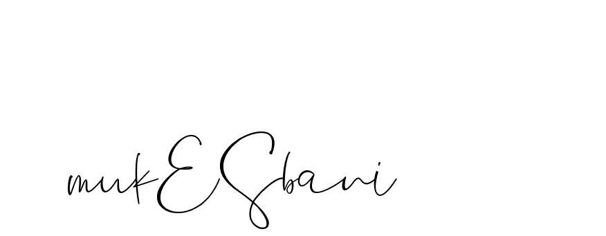 The best way (ChemistryFont-0WYqX) to make a short signature is to pick only two or three words in your name. The name Ceard include a total of six letters. For converting this name. Ceard signature style 2 images and pictures png