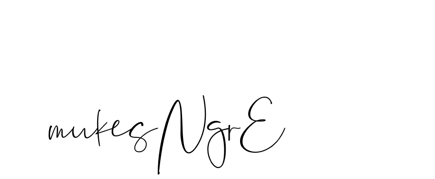 The best way (ChemistryFont-0WYqX) to make a short signature is to pick only two or three words in your name. The name Ceard include a total of six letters. For converting this name. Ceard signature style 2 images and pictures png