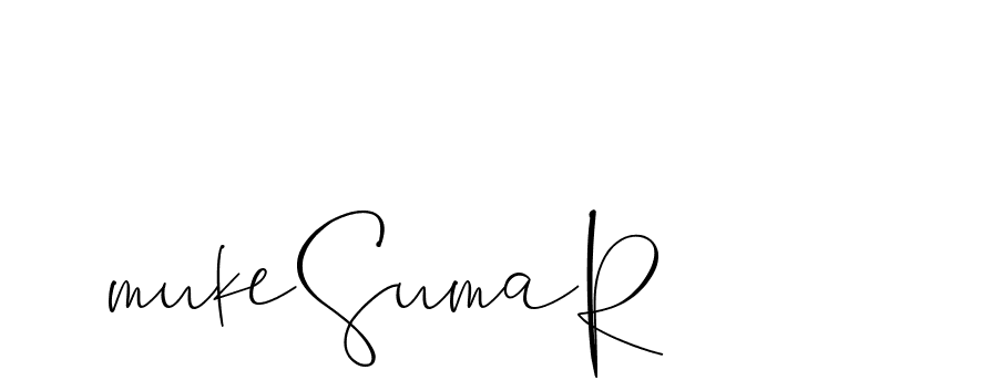 The best way (ChemistryFont-0WYqX) to make a short signature is to pick only two or three words in your name. The name Ceard include a total of six letters. For converting this name. Ceard signature style 2 images and pictures png