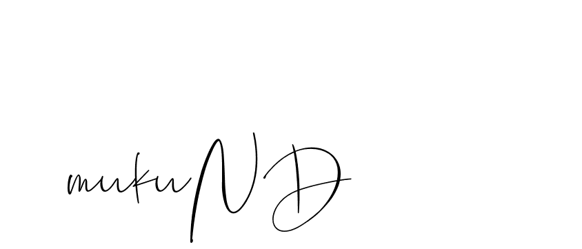 The best way (ChemistryFont-0WYqX) to make a short signature is to pick only two or three words in your name. The name Ceard include a total of six letters. For converting this name. Ceard signature style 2 images and pictures png