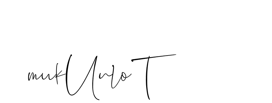 The best way (ChemistryFont-0WYqX) to make a short signature is to pick only two or three words in your name. The name Ceard include a total of six letters. For converting this name. Ceard signature style 2 images and pictures png