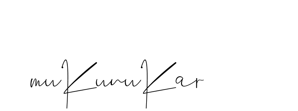 The best way (ChemistryFont-0WYqX) to make a short signature is to pick only two or three words in your name. The name Ceard include a total of six letters. For converting this name. Ceard signature style 2 images and pictures png