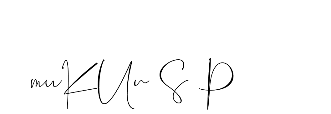 The best way (ChemistryFont-0WYqX) to make a short signature is to pick only two or three words in your name. The name Ceard include a total of six letters. For converting this name. Ceard signature style 2 images and pictures png