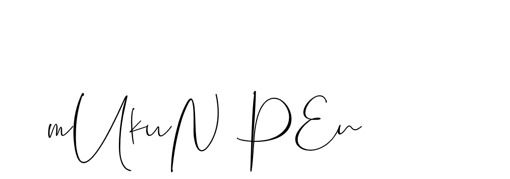 The best way (ChemistryFont-0WYqX) to make a short signature is to pick only two or three words in your name. The name Ceard include a total of six letters. For converting this name. Ceard signature style 2 images and pictures png