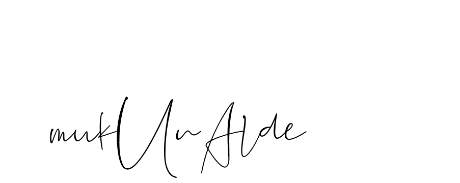 The best way (ChemistryFont-0WYqX) to make a short signature is to pick only two or three words in your name. The name Ceard include a total of six letters. For converting this name. Ceard signature style 2 images and pictures png