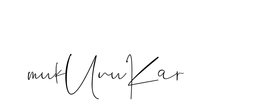 The best way (ChemistryFont-0WYqX) to make a short signature is to pick only two or three words in your name. The name Ceard include a total of six letters. For converting this name. Ceard signature style 2 images and pictures png