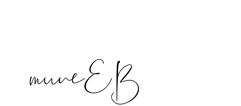 The best way (ChemistryFont-0WYqX) to make a short signature is to pick only two or three words in your name. The name Ceard include a total of six letters. For converting this name. Ceard signature style 2 images and pictures png