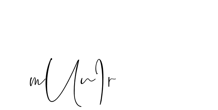 The best way (ChemistryFont-0WYqX) to make a short signature is to pick only two or three words in your name. The name Ceard include a total of six letters. For converting this name. Ceard signature style 2 images and pictures png