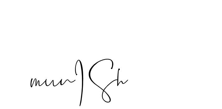 The best way (ChemistryFont-0WYqX) to make a short signature is to pick only two or three words in your name. The name Ceard include a total of six letters. For converting this name. Ceard signature style 2 images and pictures png