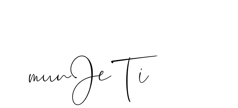 The best way (ChemistryFont-0WYqX) to make a short signature is to pick only two or three words in your name. The name Ceard include a total of six letters. For converting this name. Ceard signature style 2 images and pictures png