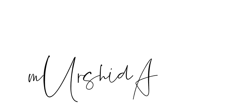 The best way (ChemistryFont-0WYqX) to make a short signature is to pick only two or three words in your name. The name Ceard include a total of six letters. For converting this name. Ceard signature style 2 images and pictures png