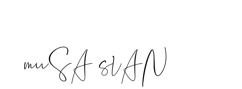 The best way (ChemistryFont-0WYqX) to make a short signature is to pick only two or three words in your name. The name Ceard include a total of six letters. For converting this name. Ceard signature style 2 images and pictures png