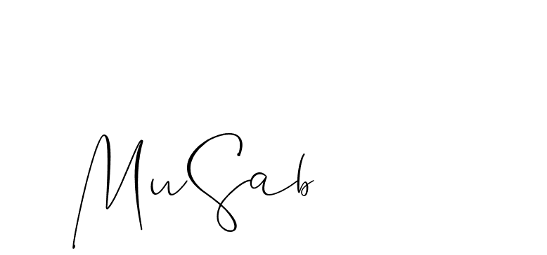 The best way (ChemistryFont-0WYqX) to make a short signature is to pick only two or three words in your name. The name Ceard include a total of six letters. For converting this name. Ceard signature style 2 images and pictures png