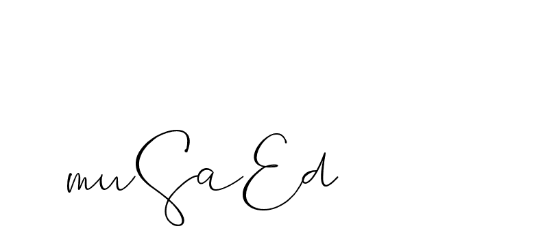 The best way (ChemistryFont-0WYqX) to make a short signature is to pick only two or three words in your name. The name Ceard include a total of six letters. For converting this name. Ceard signature style 2 images and pictures png