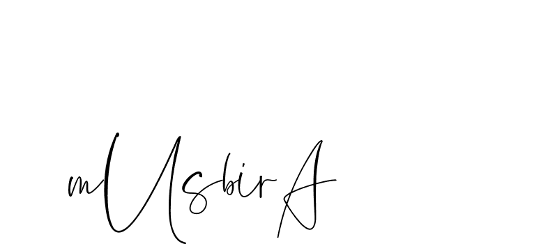 The best way (ChemistryFont-0WYqX) to make a short signature is to pick only two or three words in your name. The name Ceard include a total of six letters. For converting this name. Ceard signature style 2 images and pictures png