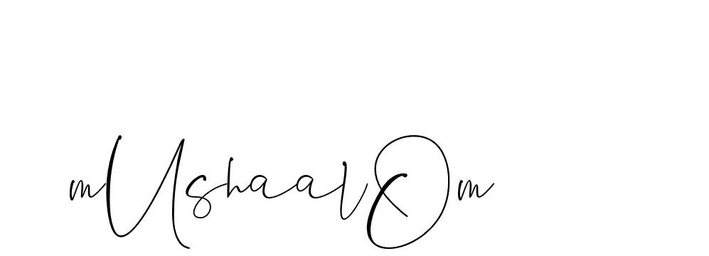 The best way (ChemistryFont-0WYqX) to make a short signature is to pick only two or three words in your name. The name Ceard include a total of six letters. For converting this name. Ceard signature style 2 images and pictures png