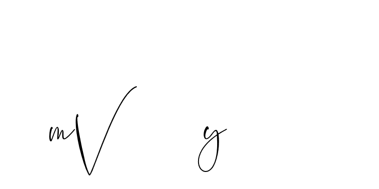 The best way (ChemistryFont-0WYqX) to make a short signature is to pick only two or three words in your name. The name Ceard include a total of six letters. For converting this name. Ceard signature style 2 images and pictures png