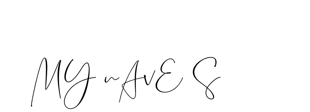 The best way (ChemistryFont-0WYqX) to make a short signature is to pick only two or three words in your name. The name Ceard include a total of six letters. For converting this name. Ceard signature style 2 images and pictures png