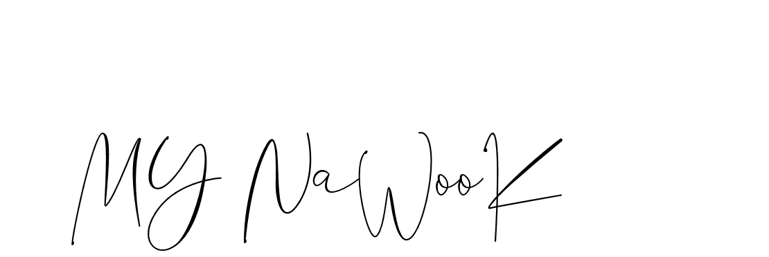 The best way (ChemistryFont-0WYqX) to make a short signature is to pick only two or three words in your name. The name Ceard include a total of six letters. For converting this name. Ceard signature style 2 images and pictures png