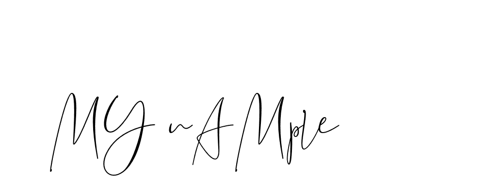 The best way (ChemistryFont-0WYqX) to make a short signature is to pick only two or three words in your name. The name Ceard include a total of six letters. For converting this name. Ceard signature style 2 images and pictures png