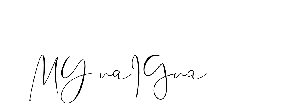 The best way (ChemistryFont-0WYqX) to make a short signature is to pick only two or three words in your name. The name Ceard include a total of six letters. For converting this name. Ceard signature style 2 images and pictures png