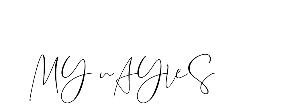 The best way (ChemistryFont-0WYqX) to make a short signature is to pick only two or three words in your name. The name Ceard include a total of six letters. For converting this name. Ceard signature style 2 images and pictures png