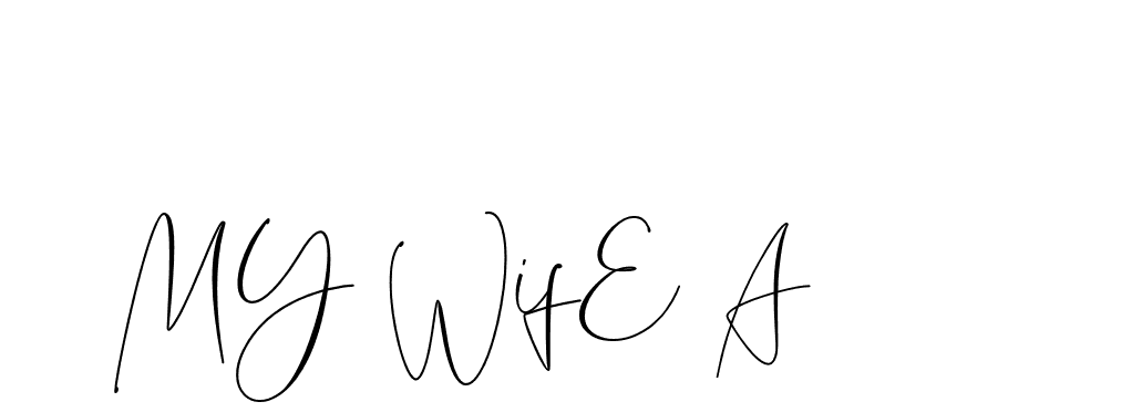 The best way (ChemistryFont-0WYqX) to make a short signature is to pick only two or three words in your name. The name Ceard include a total of six letters. For converting this name. Ceard signature style 2 images and pictures png