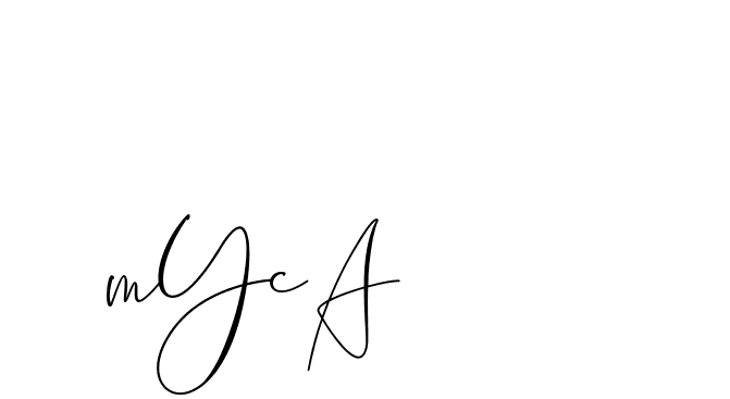The best way (ChemistryFont-0WYqX) to make a short signature is to pick only two or three words in your name. The name Ceard include a total of six letters. For converting this name. Ceard signature style 2 images and pictures png