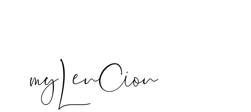 The best way (ChemistryFont-0WYqX) to make a short signature is to pick only two or three words in your name. The name Ceard include a total of six letters. For converting this name. Ceard signature style 2 images and pictures png