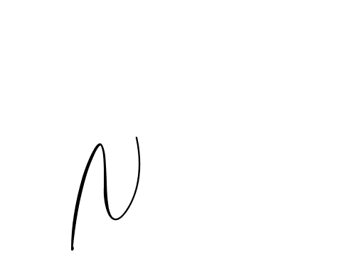 The best way (ChemistryFont-0WYqX) to make a short signature is to pick only two or three words in your name. The name Ceard include a total of six letters. For converting this name. Ceard signature style 2 images and pictures png