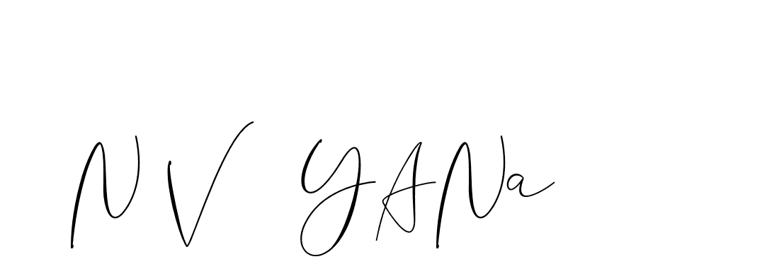 The best way (ChemistryFont-0WYqX) to make a short signature is to pick only two or three words in your name. The name Ceard include a total of six letters. For converting this name. Ceard signature style 2 images and pictures png