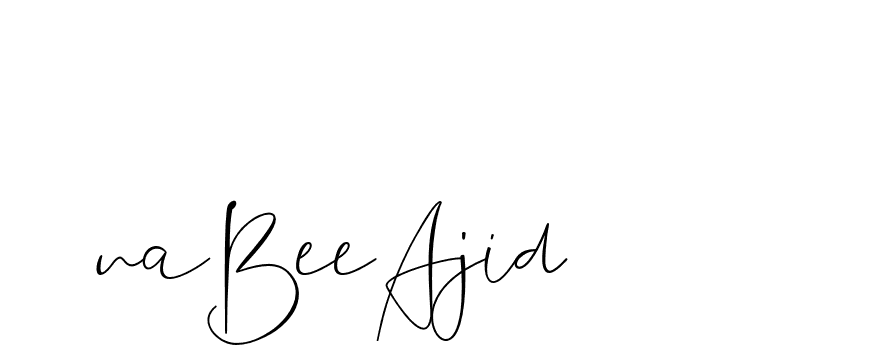 The best way (ChemistryFont-0WYqX) to make a short signature is to pick only two or three words in your name. The name Ceard include a total of six letters. For converting this name. Ceard signature style 2 images and pictures png