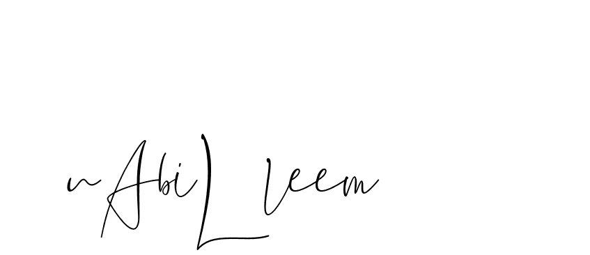 The best way (ChemistryFont-0WYqX) to make a short signature is to pick only two or three words in your name. The name Ceard include a total of six letters. For converting this name. Ceard signature style 2 images and pictures png