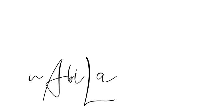 The best way (ChemistryFont-0WYqX) to make a short signature is to pick only two or three words in your name. The name Ceard include a total of six letters. For converting this name. Ceard signature style 2 images and pictures png