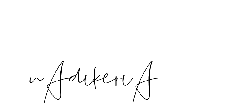 The best way (ChemistryFont-0WYqX) to make a short signature is to pick only two or three words in your name. The name Ceard include a total of six letters. For converting this name. Ceard signature style 2 images and pictures png