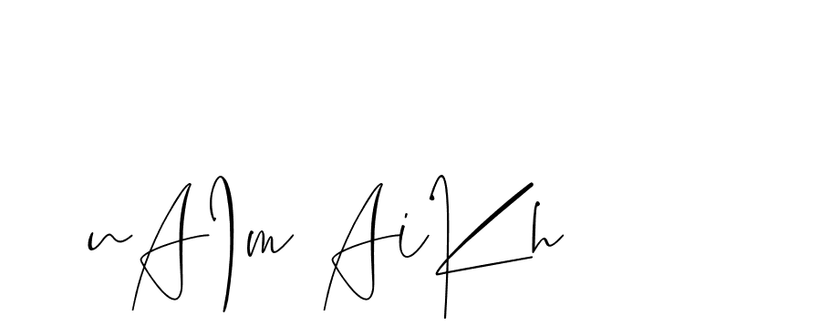 The best way (ChemistryFont-0WYqX) to make a short signature is to pick only two or three words in your name. The name Ceard include a total of six letters. For converting this name. Ceard signature style 2 images and pictures png