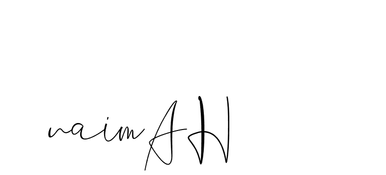 The best way (ChemistryFont-0WYqX) to make a short signature is to pick only two or three words in your name. The name Ceard include a total of six letters. For converting this name. Ceard signature style 2 images and pictures png